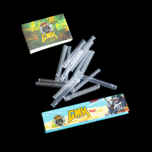 KIT 15 PITEIRAS VIDRO TRANPARENTE + 1 SEDA + 1 PITEIRA PAPEL