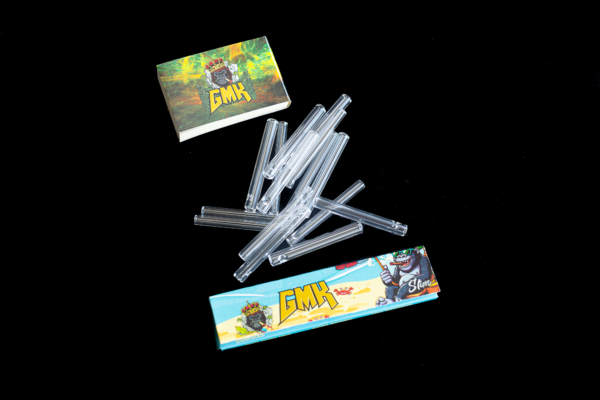 KIT 15 PITEIRAS VIDRO TRANPARENTE + 1 SEDA + 1 PITEIRA PAPEL