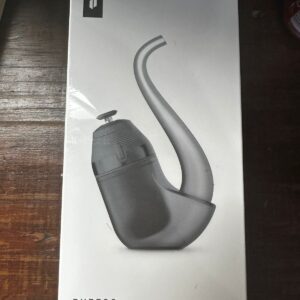 Vape elétrico Puffco Proxy