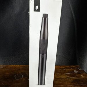 Vape Elétrico Puffco Plus